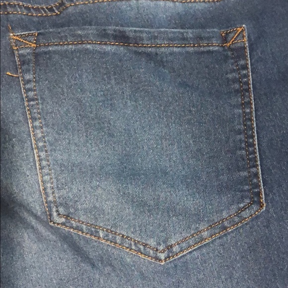 l.e.i jeans - Picture 5 of 6